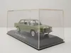 Maxichamps 940034007 Mercedes 200 /8 Strichacht 1968 Produktbild-Vorschau 8