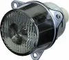 HELLA Rückfahrscheinwerfer 2ZR 008 221-051 Links Rechts für Produktbild-Vorschau 6