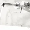 GROHE 19967001, Umywalki Podgląd zdjęcia produktu 11