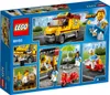 Camioncino della pizza LEGO® City, 60150 Anteprima dell’immagine prodotto 8