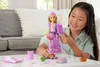 Moda Principessa Disney Rapunzel Anteprima dell’immagine prodotto 14