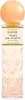 A bottle of Saphir Vida De Saphir Pour Femme EDP perfume. Produktbild-Vorschau