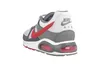 Nike Air Max Command - Herren Sneaker Schuhe 629993-049 , Produktbild-Vorschau 13