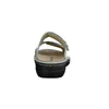 FINN COMFORT FinnStretch Zeno Damen Pantolette grün mint Produktbild-Vorschau 11