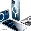 Custodia protettiva per iPhone 13 Pro  Custodia compatibile Anteprima dell’immagine prodotto 2