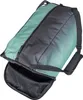 Satch Sporttasche Gradient Mint Produktbild-Vorschau 6