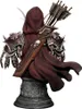 World of Warcraft Büste 1/3 Sylvanas Windrunner 37 cm Produktbild-Vorschau 20