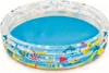 Bestway Planschbecken "Deep Dive", 152 x 30 cm, 51004 Produktbild-Vorschau 45