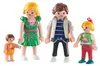 PLAYMOBIL 6530, Bausatz, Kunststoff, 39 g Produktbild-Vorschau 1