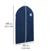 Kleidersack Air 100 x 60 cm Produktbild-Vorschau 5