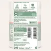 Aniforte Huile de saumon en gélules - 200 (Inoccupé) Voir les images du produit 7