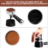 Geeignet für Ninja Luxe Tamper, kompatibel mit ES601/ES701, Produktbild-Vorschau 6