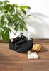 Reisenthel Fold Case Black Produktbild-Vorschau 5