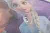 Tataway 2 Trapez-Sonnenschutz für Seitenwagen Frozen 2, 38 Produktbild-Vorschau 4