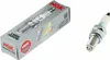 NGK Laser Iridium Zündkerze - LKAR8AI-9 Produktbild-Vorschau 2