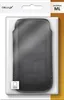 Universal Tasche M-L für Handy/MP3-Player Produktbild-Vorschau 1