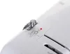 SINGER M1005 Halbautomatische Nähmaschine Elektro Produktbild-Vorschau 5