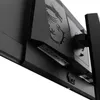 Msi Mpg 321Urxde Qd-Oled, 31.5" 4K Uhd 240Hz, 0.03Ms, Hdr Voir les images du produit 21