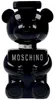 Moschino Toy Boy Eau De Parfum Spray 50ml Voir les images du produit 11