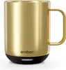 Ember Mug 10oz Gold Voir les images du produit 1