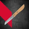 Fackelmann NIROSTA Urgroßmutters Messer PRAKTIKA, Produktbild-Vorschau 2