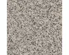 Baumit Mosaikputz M329 Cristallo gebrauchsfertiger Produktbild-Vorschau 2