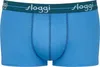 Sloggi Herren-Slips Start Hipster 2er-Pack 0007 Produktbild-Vorschau 9