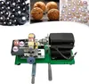 Trapano per perle e pietre preziose - 220V, trapano per Anteprima dell’immagine prodotto 5