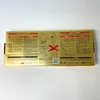 Did 520Ert3G&G-120 Gold / Gold Kette (120-Ring) Ohne Produktbild-Vorschau 6
