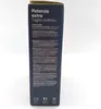 Strojček na strihanie vlasov Philips Series 5000 HC5632/15, Náhľad obrázku produktu 26