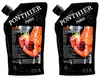 Ponthier ERDBEEREN PÜREE Camarossa-Mara-des-Bois-Beeren 2x Produktbild-Vorschau 1