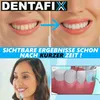 DENTAFIX elektrischer Zahnsteinentferner Zahnpflege Produktbild-Vorschau 2