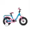 12 Zoll Kinderfahrrad, 1-Gang, Kinderfahrrad, S’COOL niXe, Produktbild-Vorschau 1