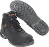 Mascot MASCOT® FOOTWEAR ENERGY Sicherheitsstiefel S3 ESD Produktbild-Vorschau 1
