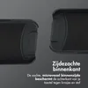 imoshion Kolorowa tylna obudowa z odpinanym paskiem z Podgląd zdjęcia produktu 6