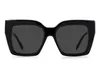 Jimmy Choo ELENI/G/S 807 BLACK 53/20/145 Damen Produktbild-Vorschau 11