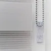 Victoria M. Klemmfix Doppelrollo / Duo Rollo, 70 x 150 cm, Produktbild-Vorschau 6