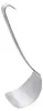 Triangle Wender flexibel a.K. 58 720 33 01 Produktbild-Vorschau 4