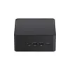 ASUS RNUC14RVHI300000I Barebone Intel Core 3 100U Tall Kit Produktbild-Vorschau 4