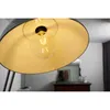 Osram LED Filament Retrofit Classic G125 Globe 2W = 25W E27 Produktbild-Vorschau 11