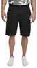 Pantaloncini Brandit BDU Ripstop, nero, L Anteprima dell’immagine prodotto 15
