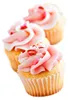 Zenker Mini-Muffinförmchen 30mm, 240 St., Produktbild-Vorschau 6