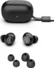 JLab Go Pop ANC, True Wireless Stereo (TWS), 20 - 20000 Hz, Produktbild-Vorschau 3