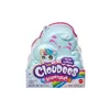 Mattel GNC94 Cloudees Wolken Set mit Überraschungsfigur Produktbild-Vorschau 4