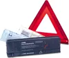 Holthaus Medical Verbandtasche Mini-auto Combi Produktbild-Vorschau 2