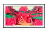 Samsung The Frame QE75LS03FWU Neo QLED Mini-LED 190,5 cm Produktbild-Vorschau 2
