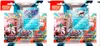 Pokémon TCG: SV04 Paradoxe Kluft - 3 Blister Booster Produktbild-Vorschau 6