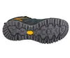 Outdoorstiefel Mount Kapela High 43 Produktbild-Vorschau 5