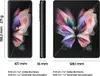 Samsung Galaxy Z Fold 3 256 2GB Black Produktbild-Vorschau 28