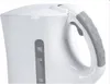 Wasserkocher WK 3445 Produktbild-Vorschau 22